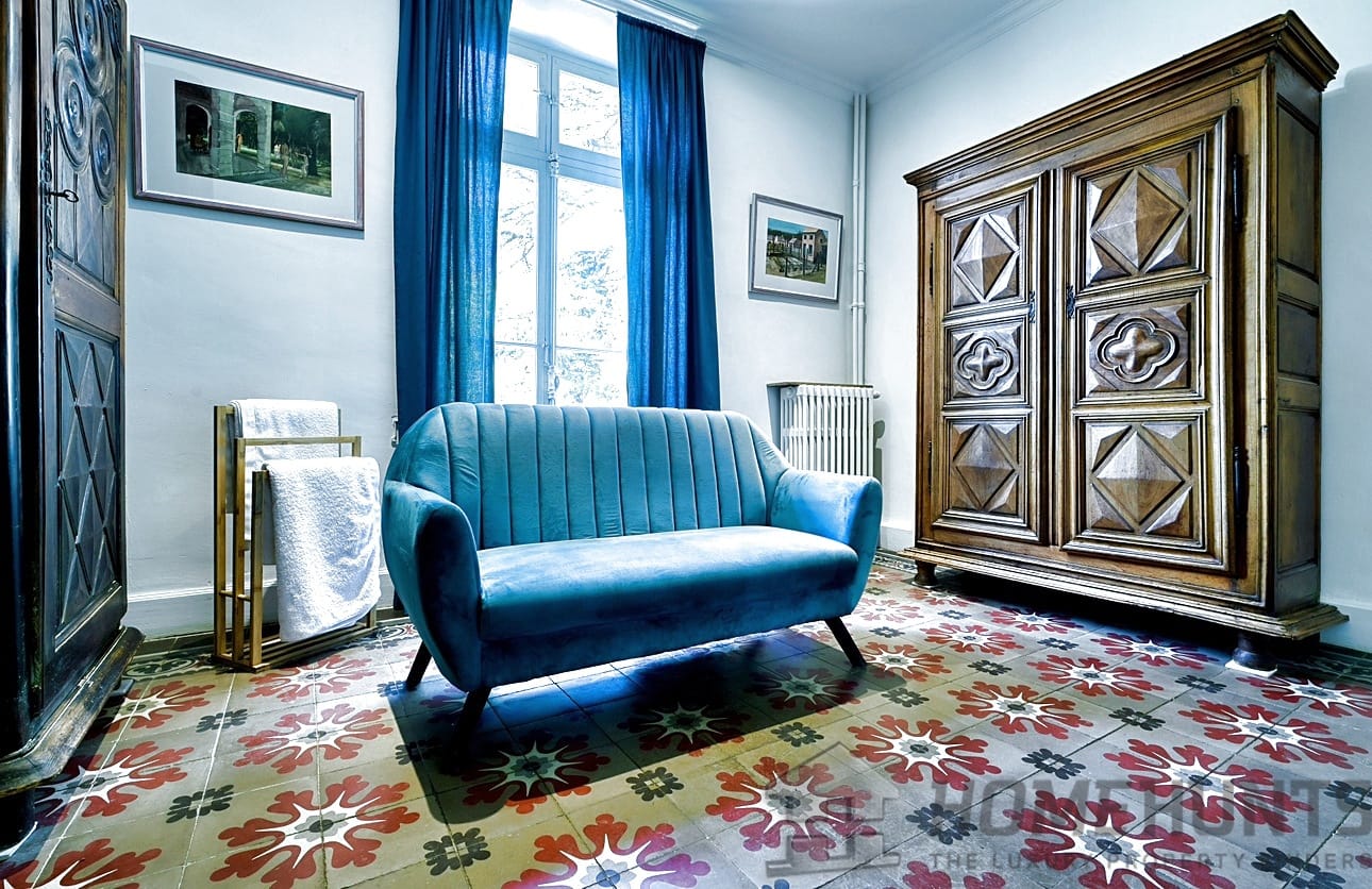 property_HH-15921033-8