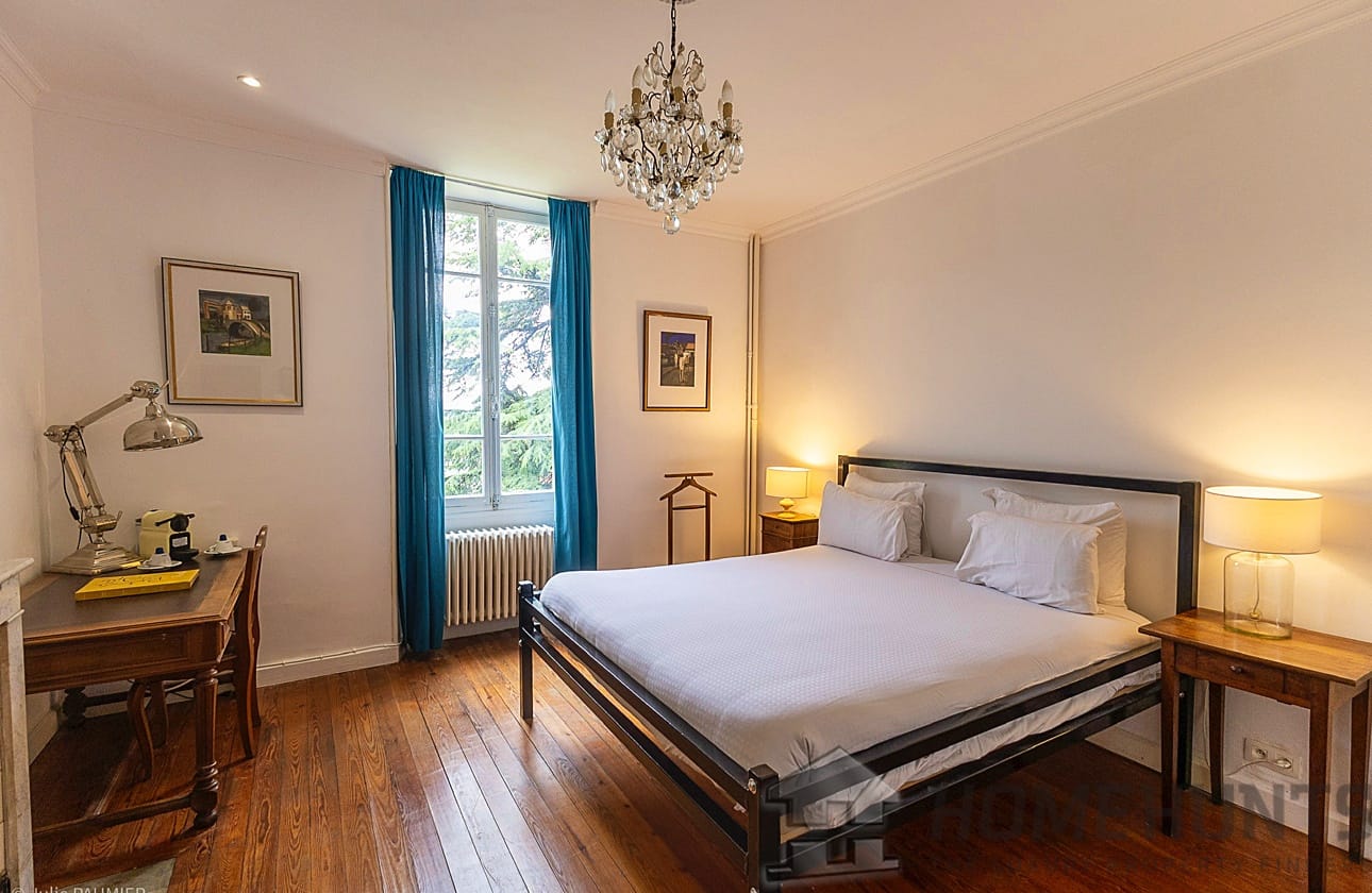 property_HH-15921033-7