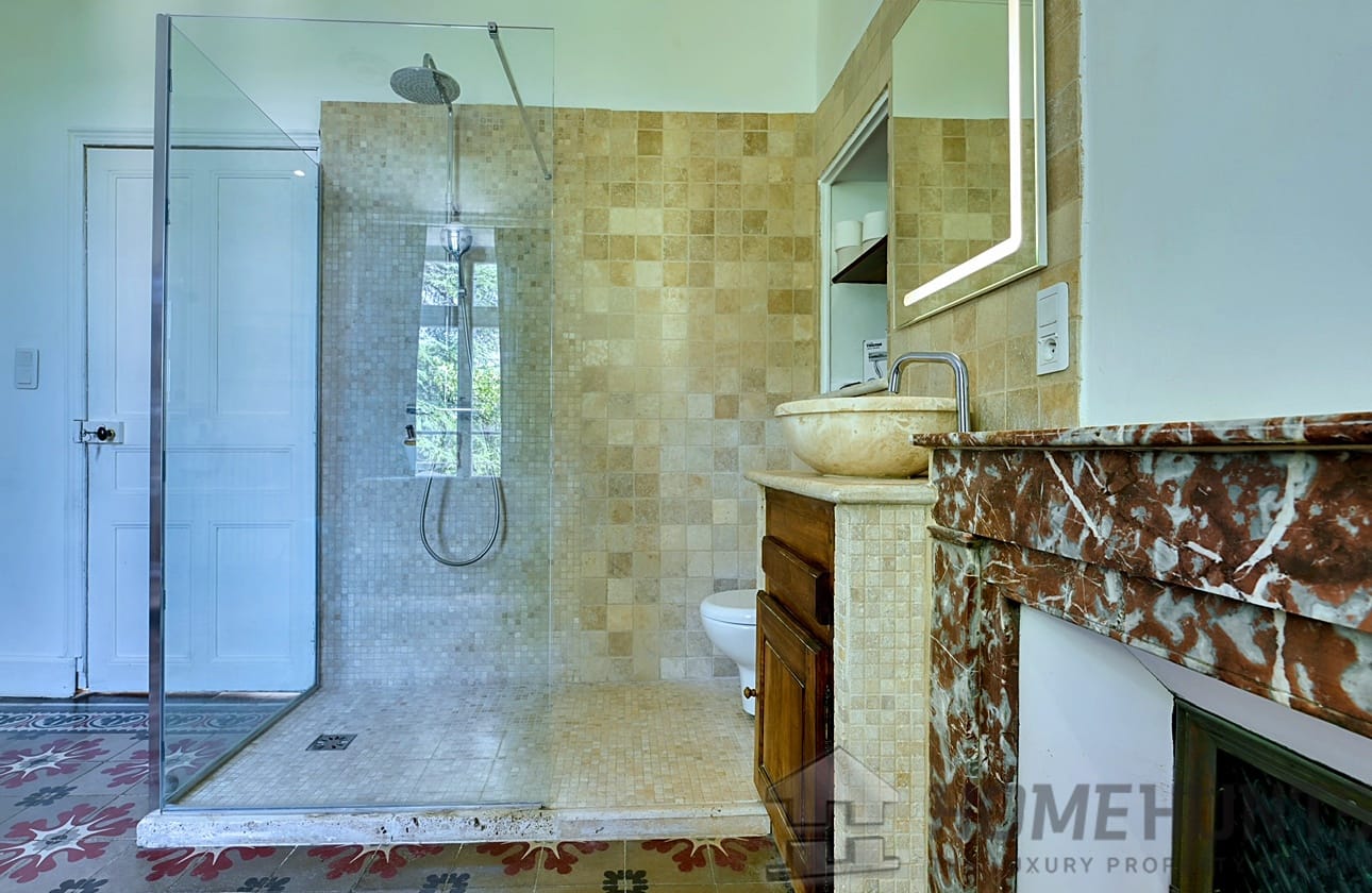 property_HH-15921033-9