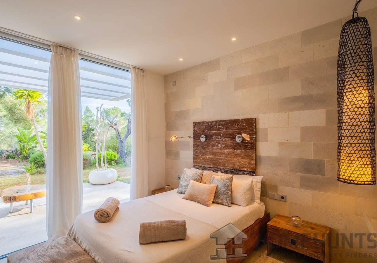 property_HH-15952700-10