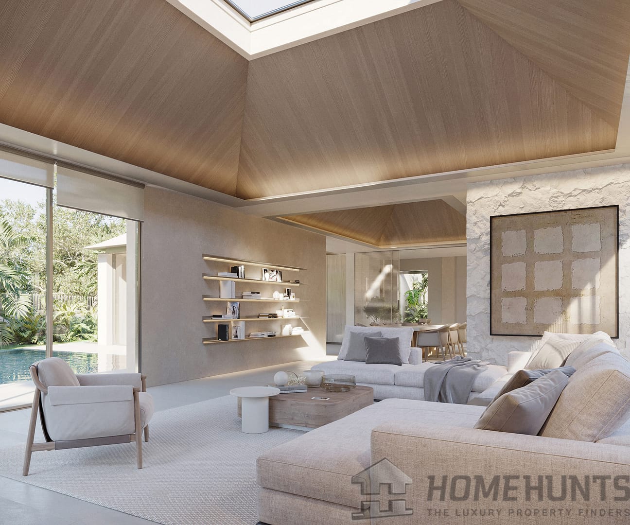 property_HH-15949497-4