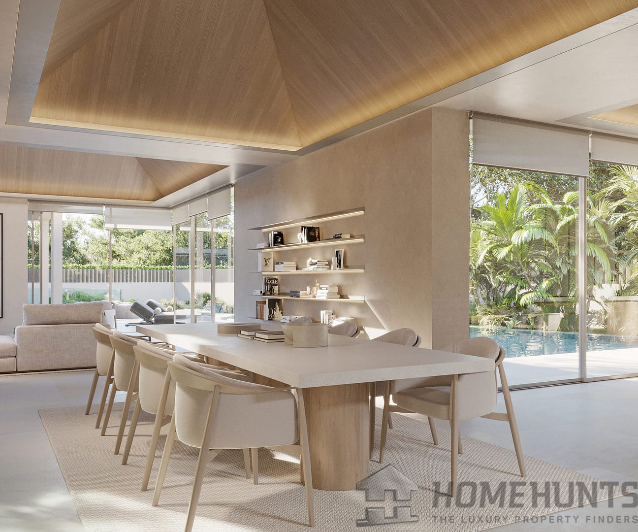 property_HH-15949497-5