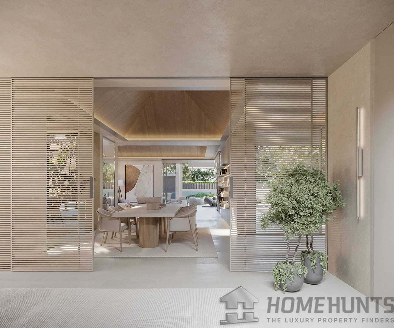 property_HH-15949497-6