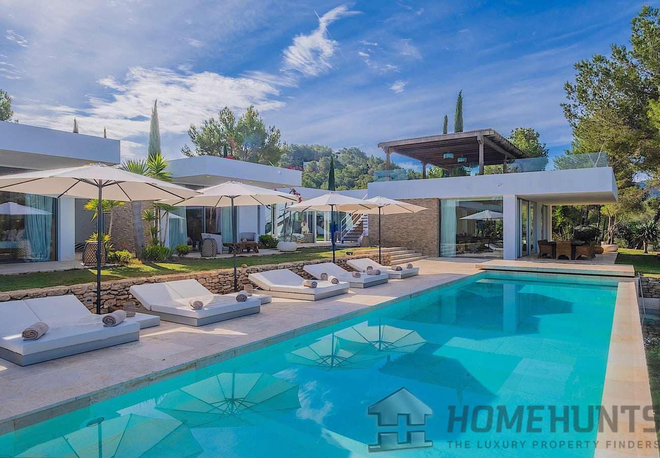 property_HH-15952700-3