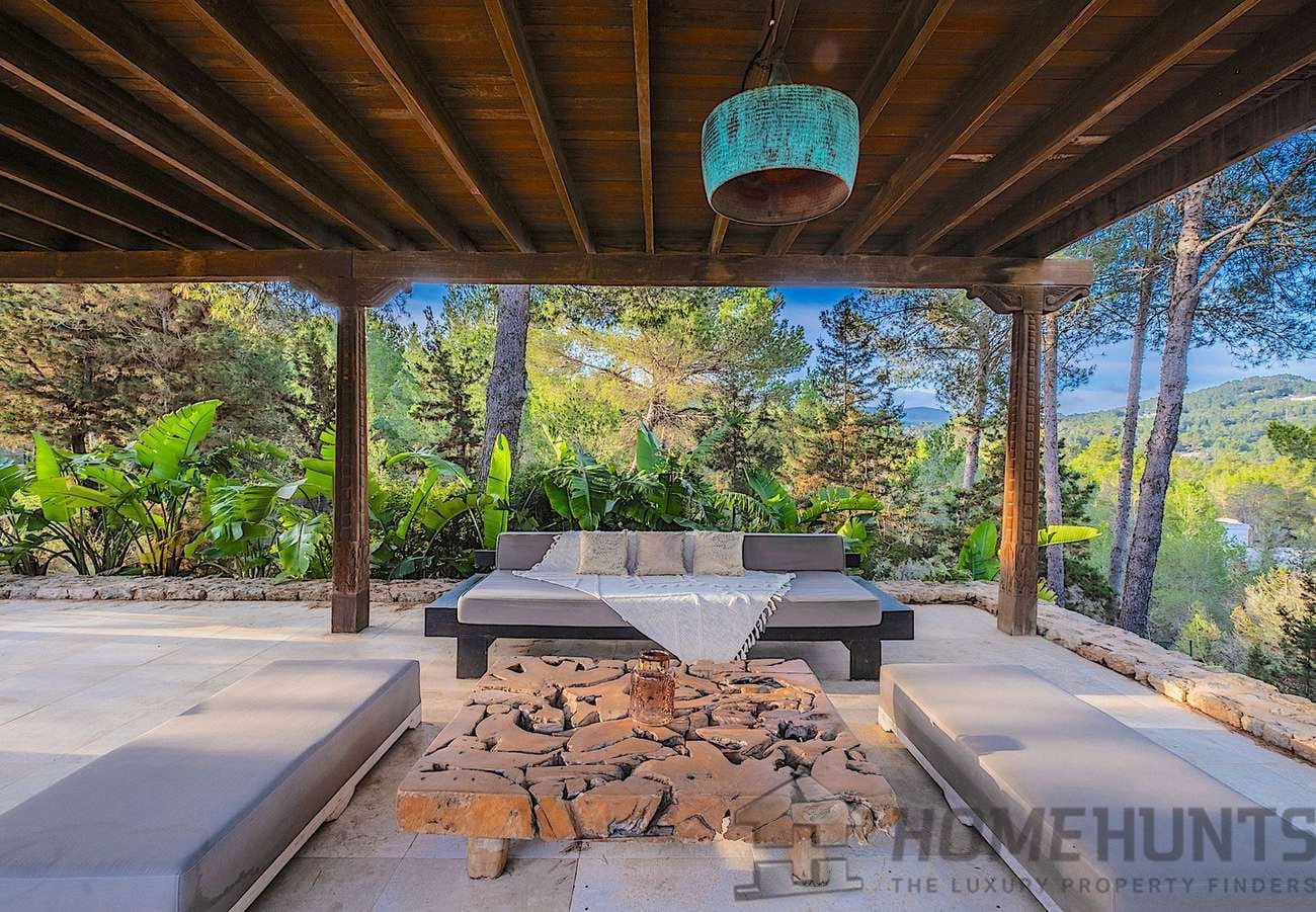 property_HH-15952700-23