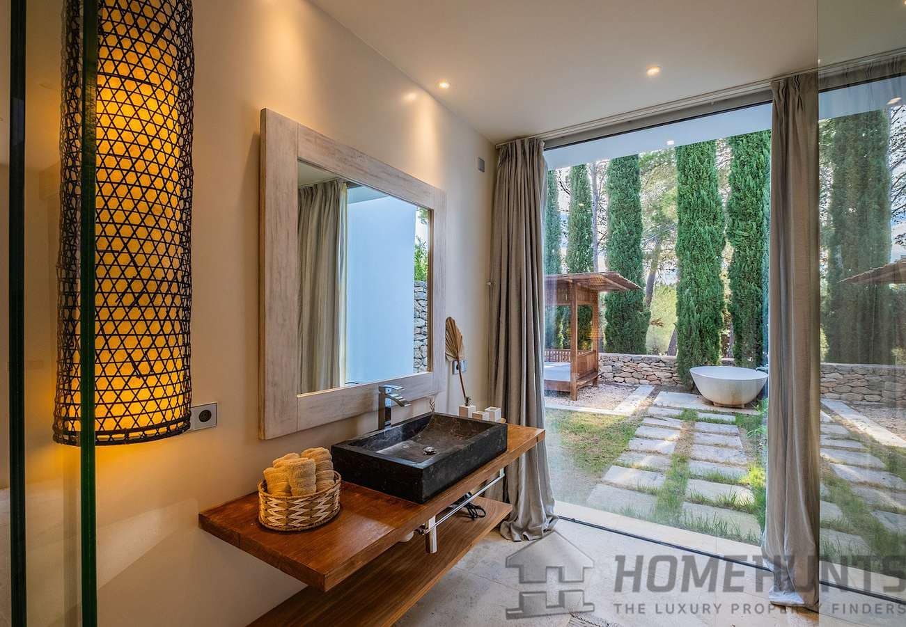 property_HH-15952700-11