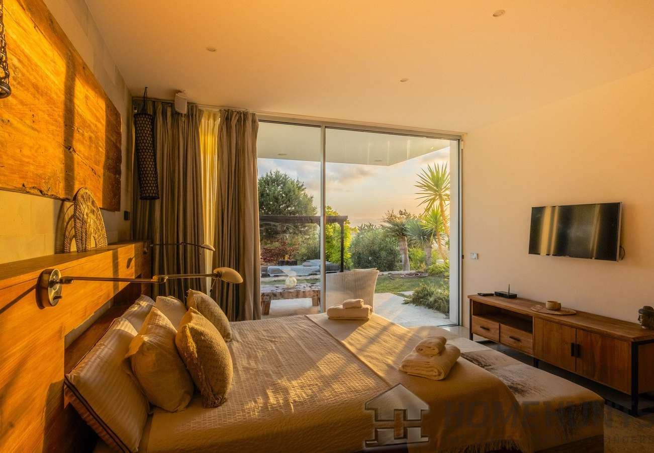 property_HH-15952700-15