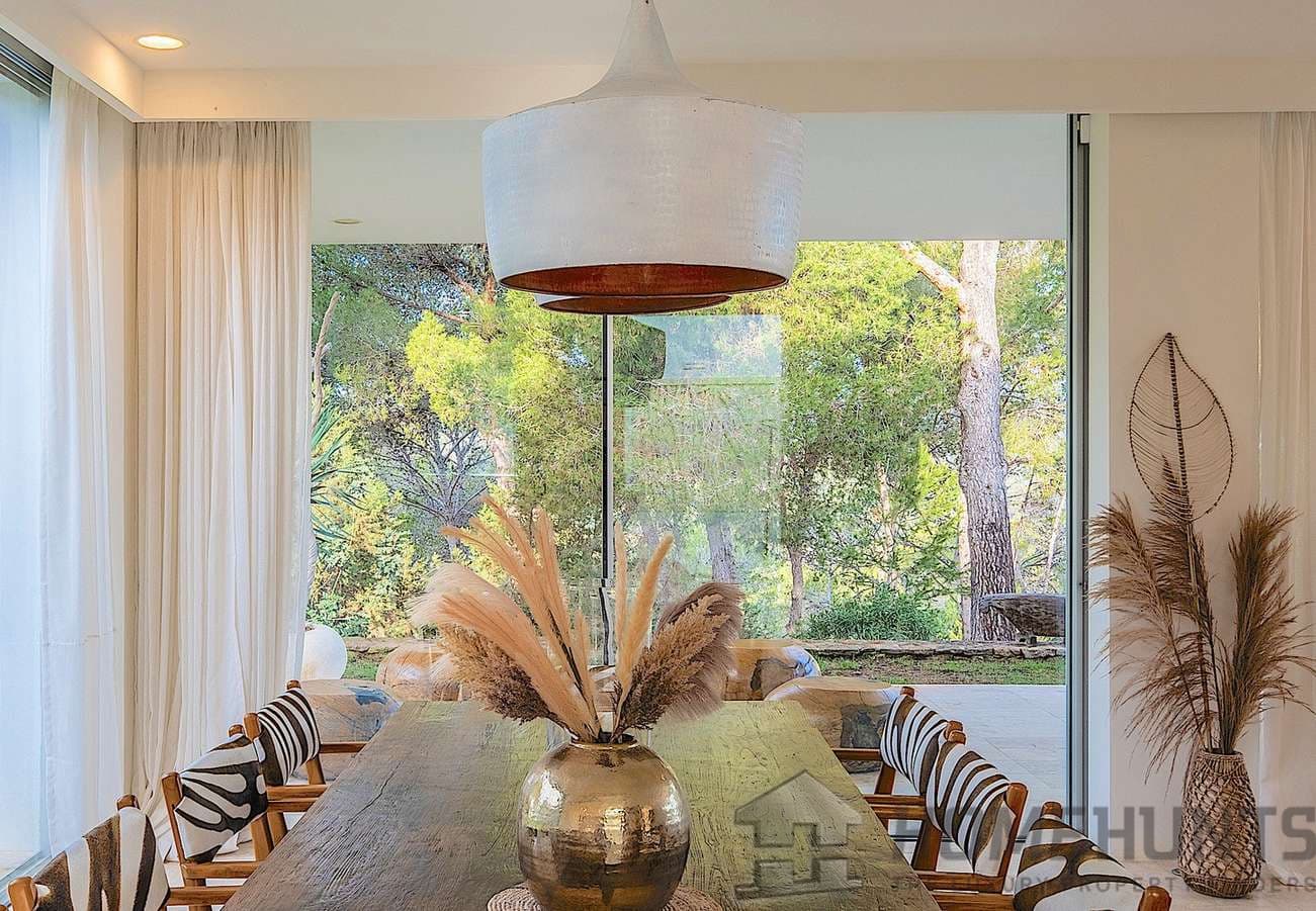 property_HH-15952700-20