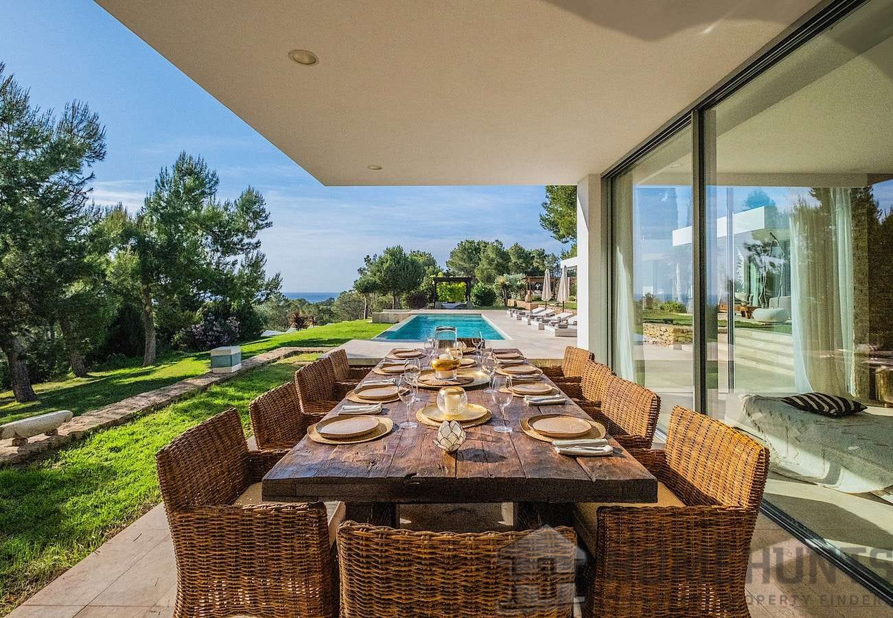 property_HH-15952700-22