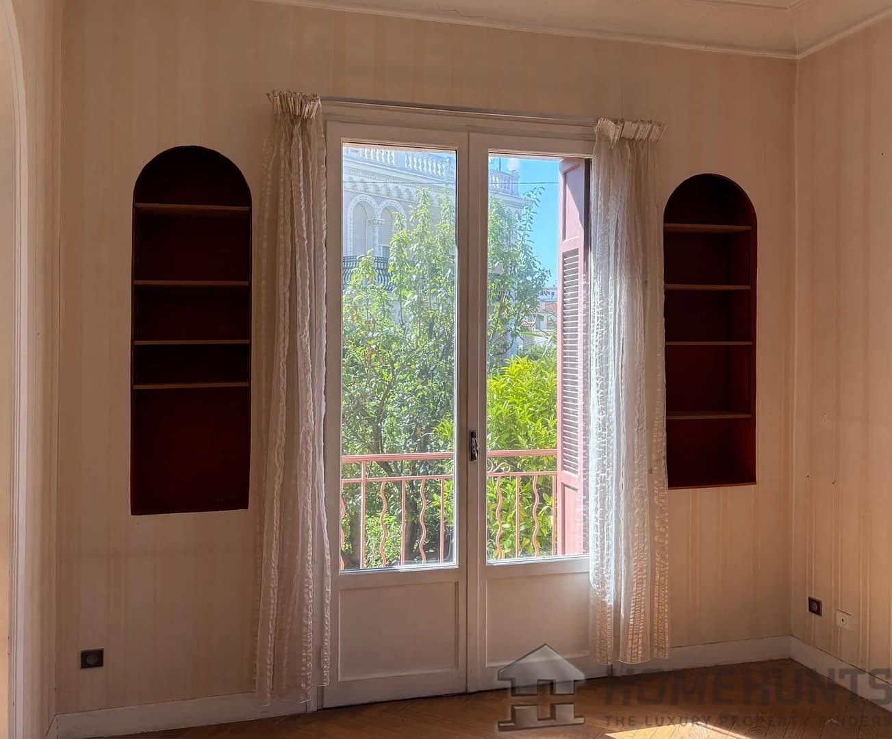 property_HH-15958568-10