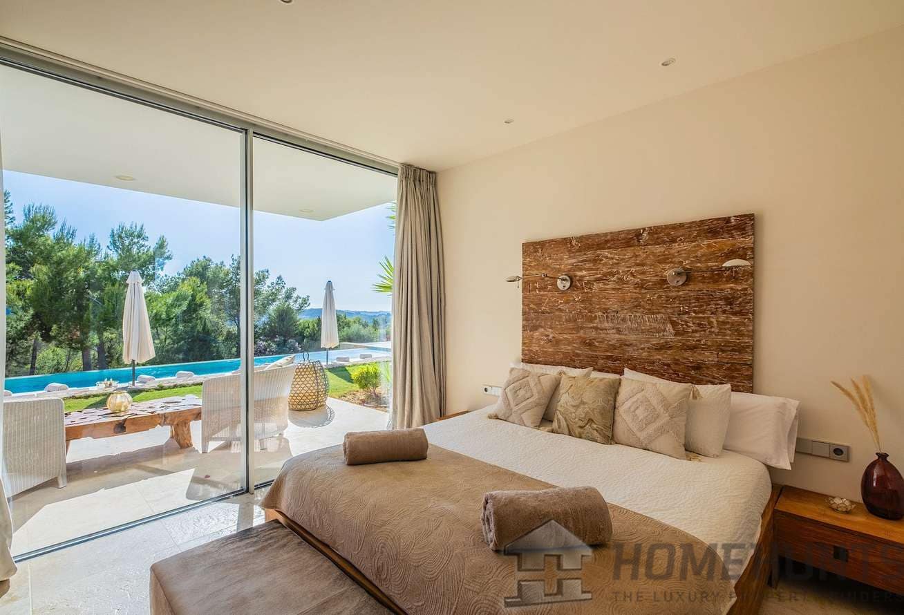 property_HH-15952700-12