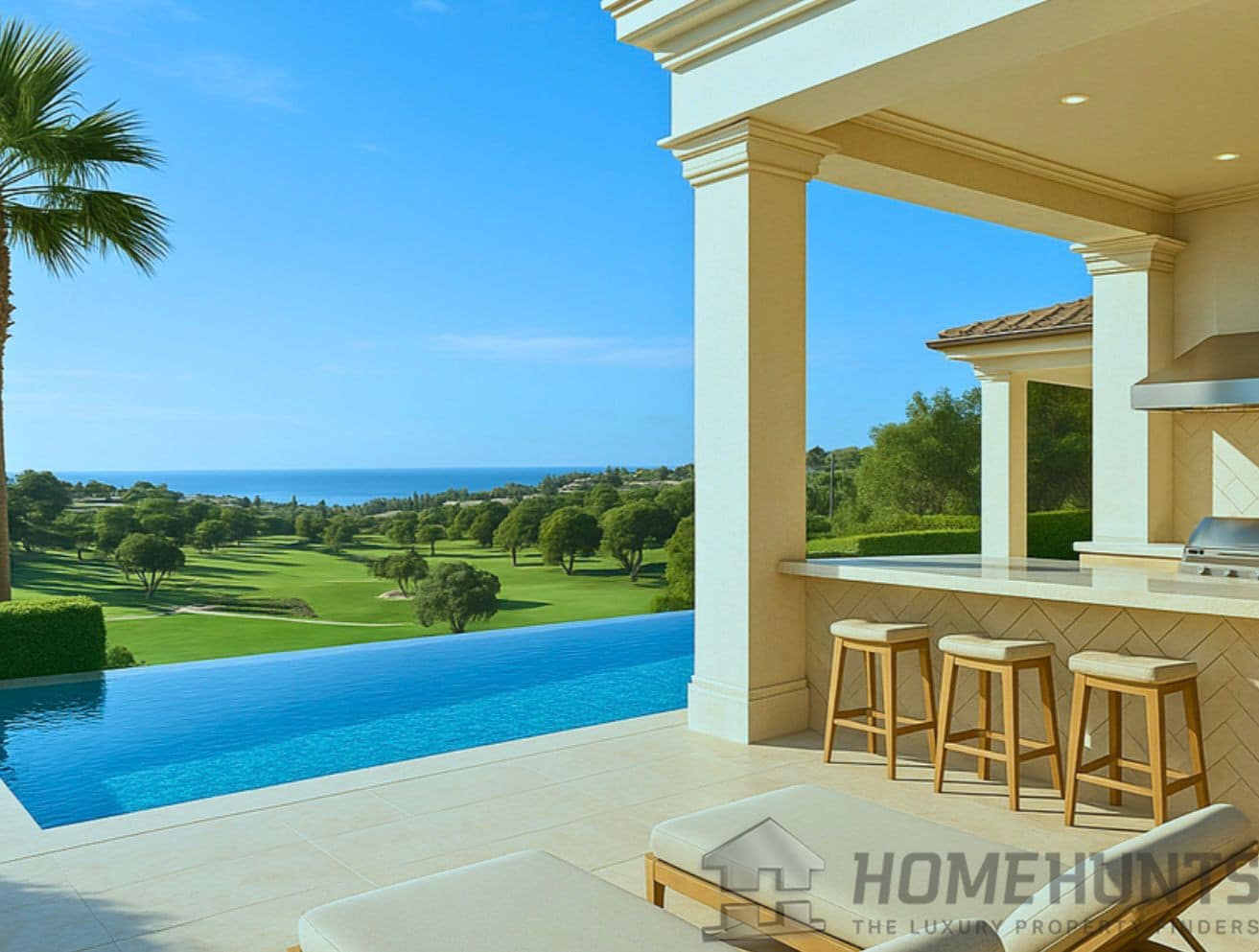 property_HH-15955274-7