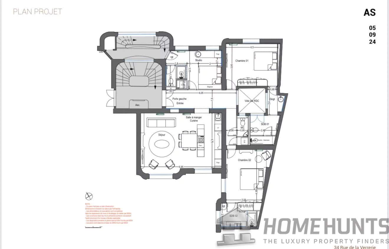 property_HH-15880055-9