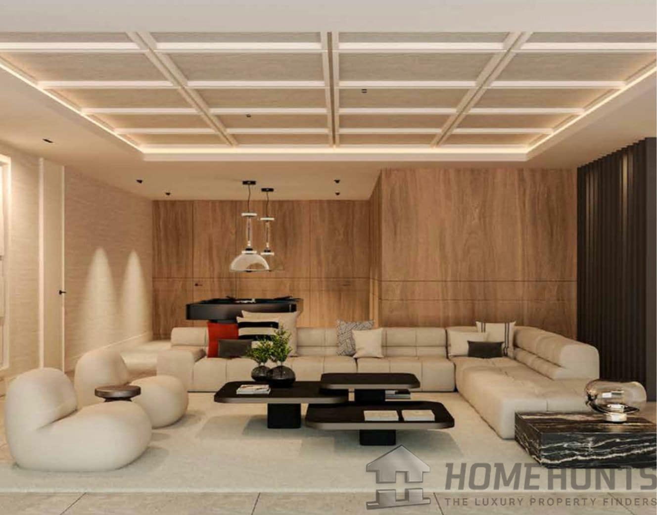 property_HH-15955274-11