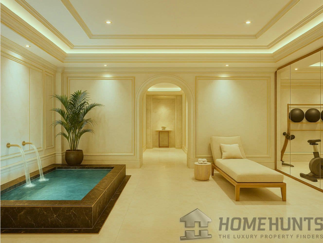 property_HH-15955274-14