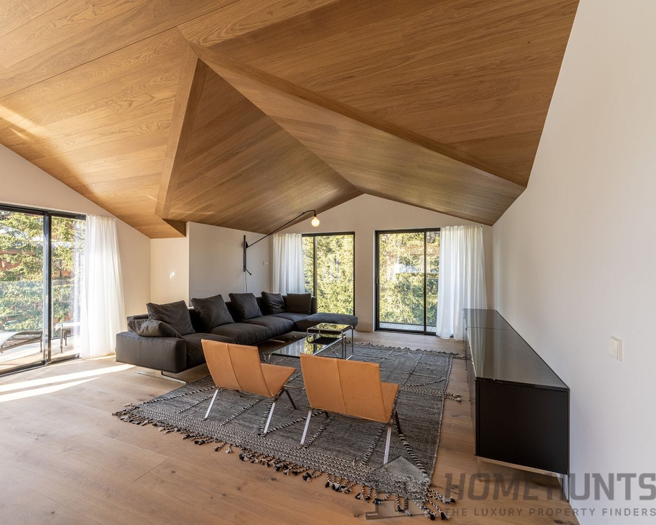 property_HH-15984993-3