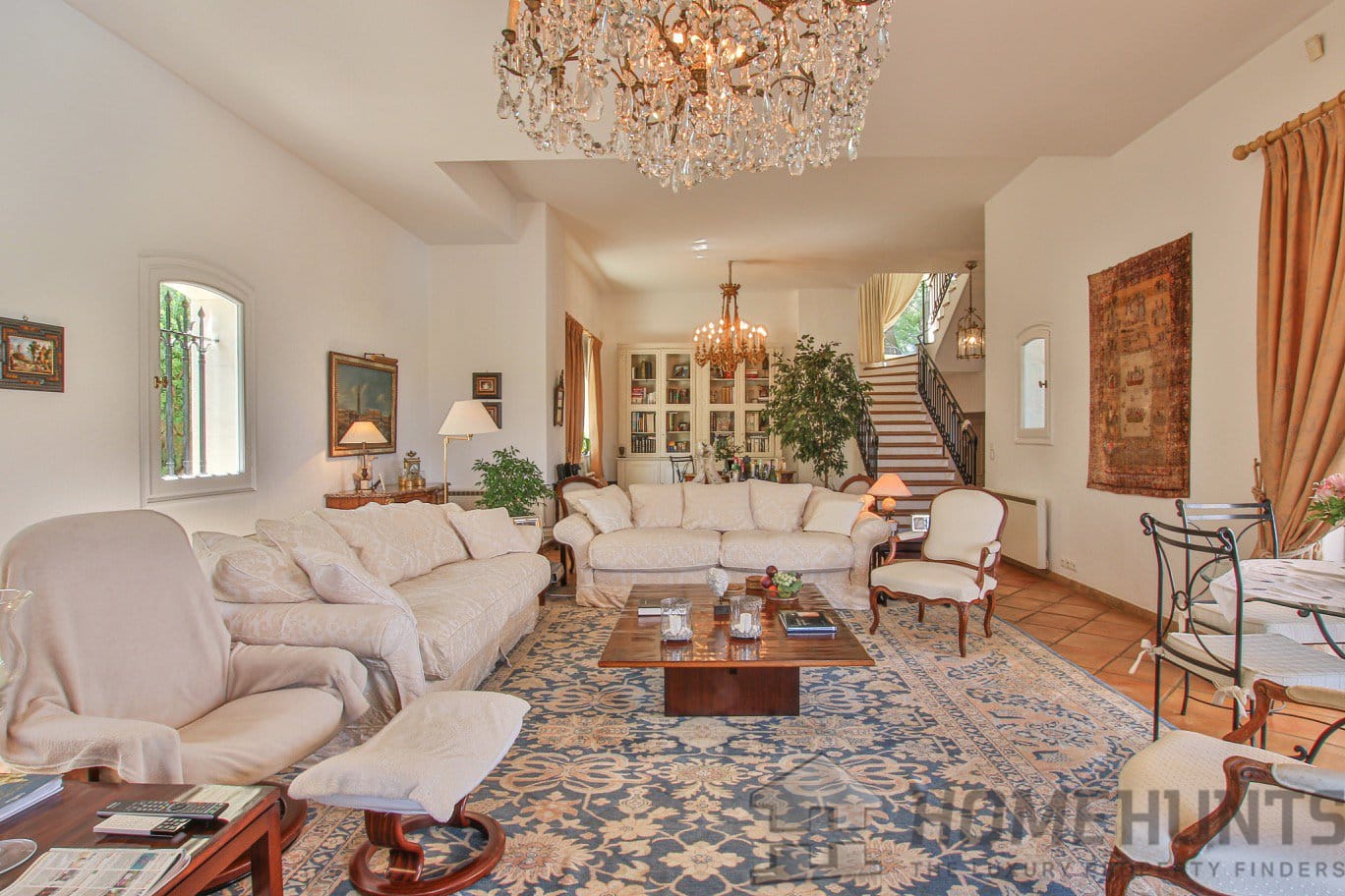 property_HH-13358592-11