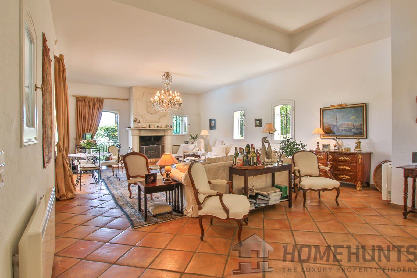 property_HH-13358592-12