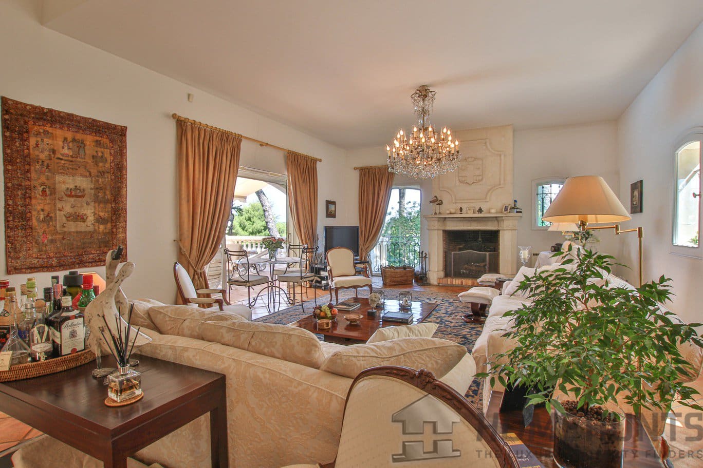 property_HH-13358592-13