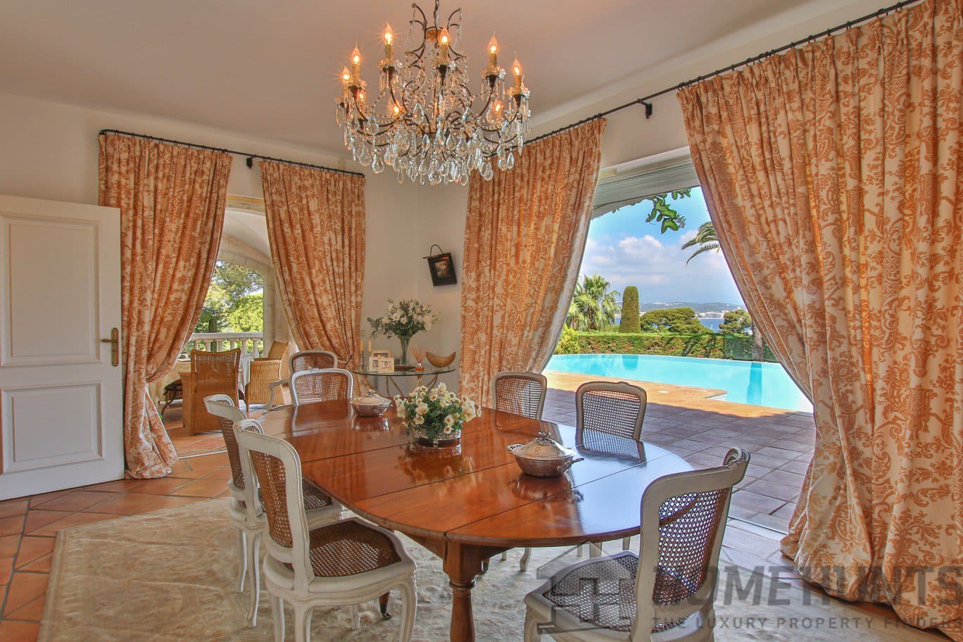 property_HH-13358592-16