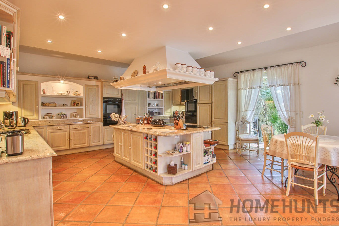 property_HH-13358592-17