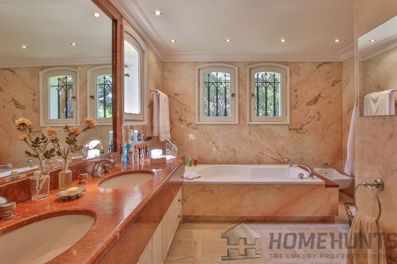 property_HH-13358592-21