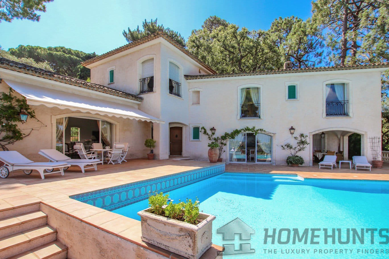 property_HH-13358592-3