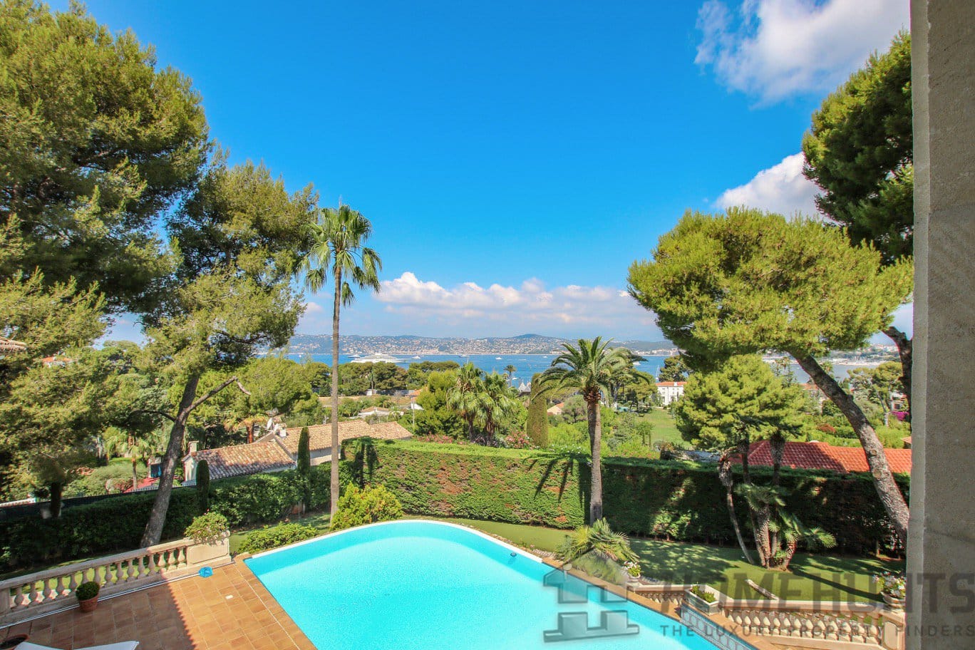 property_HH-13358592-4