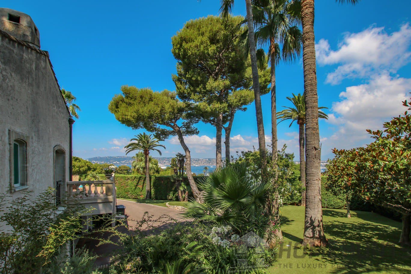 property_HH-13358592-5