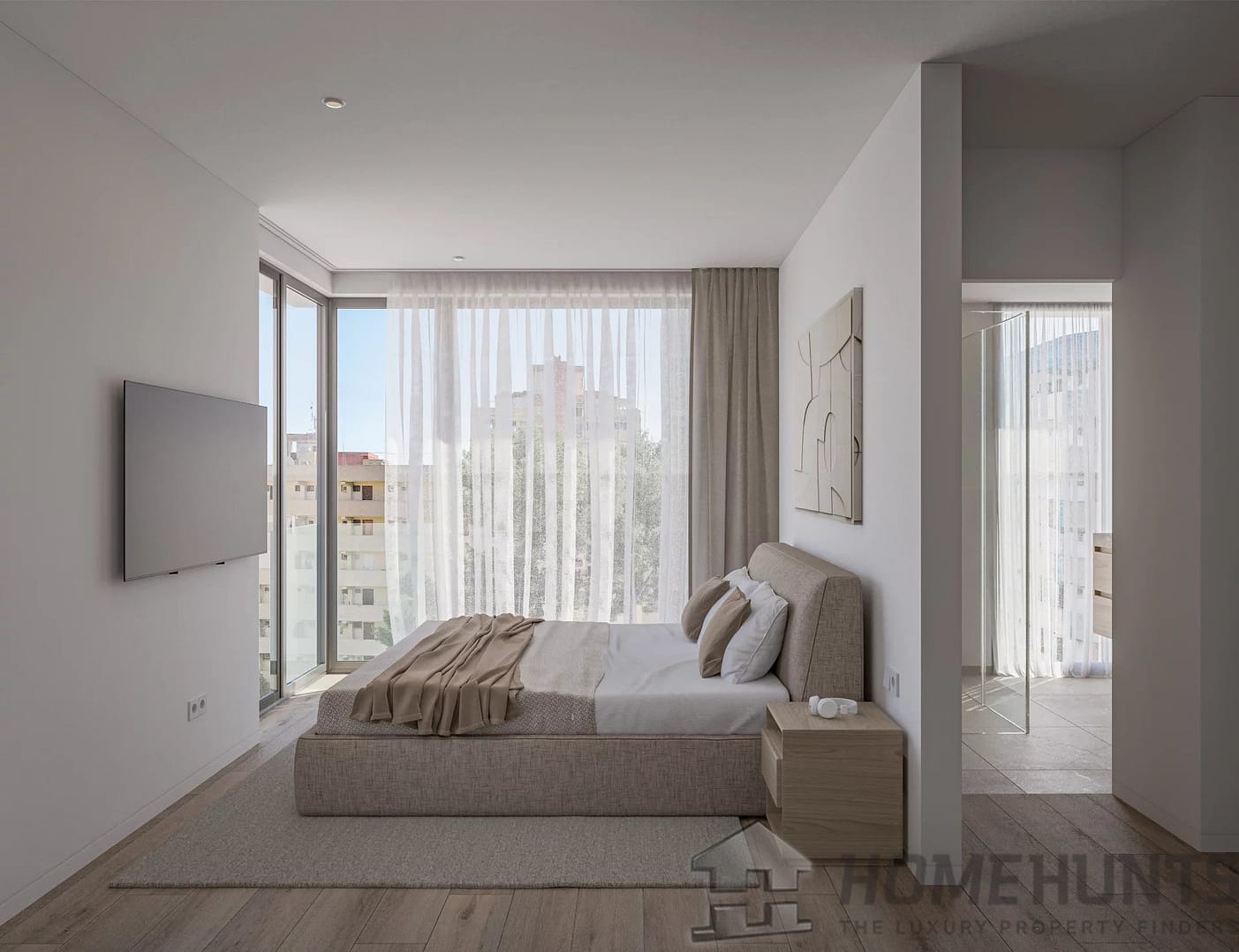 property_HH-15275655-6