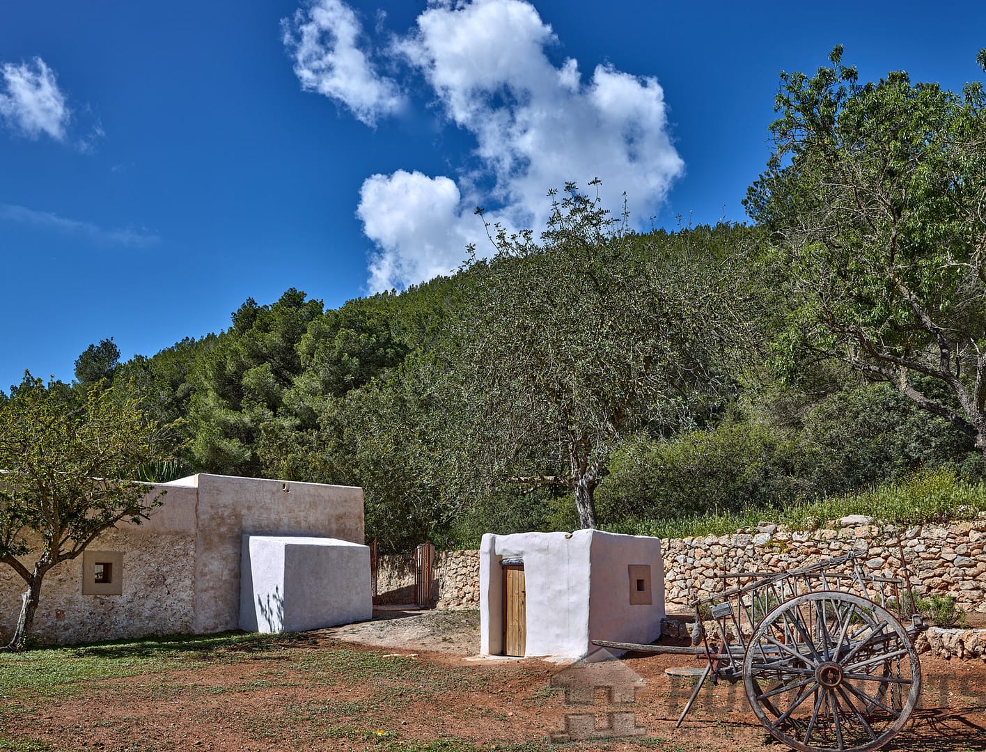 property_HH-15770652-10