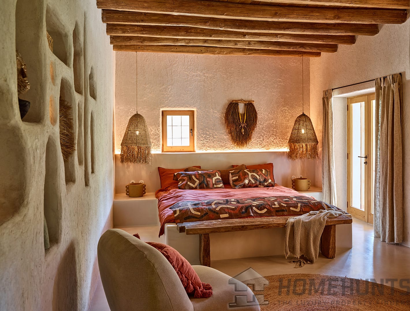 property_HH-15770652-16