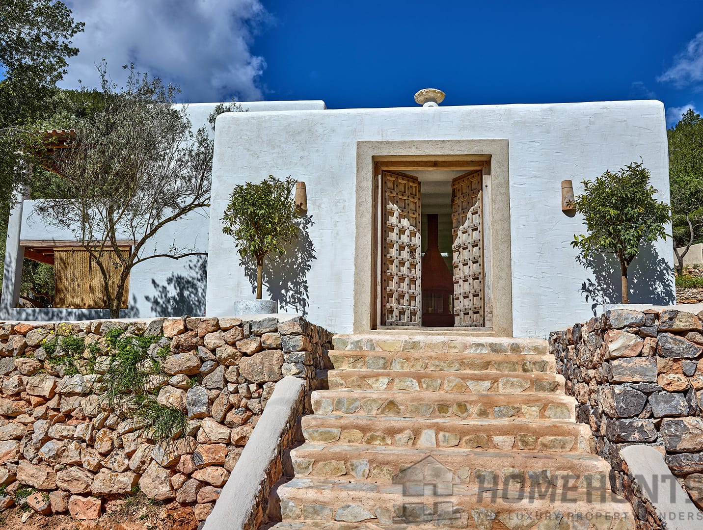 property_HH-15770652-7