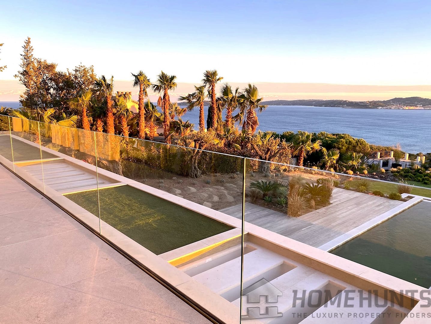 property_HH-14495246-4