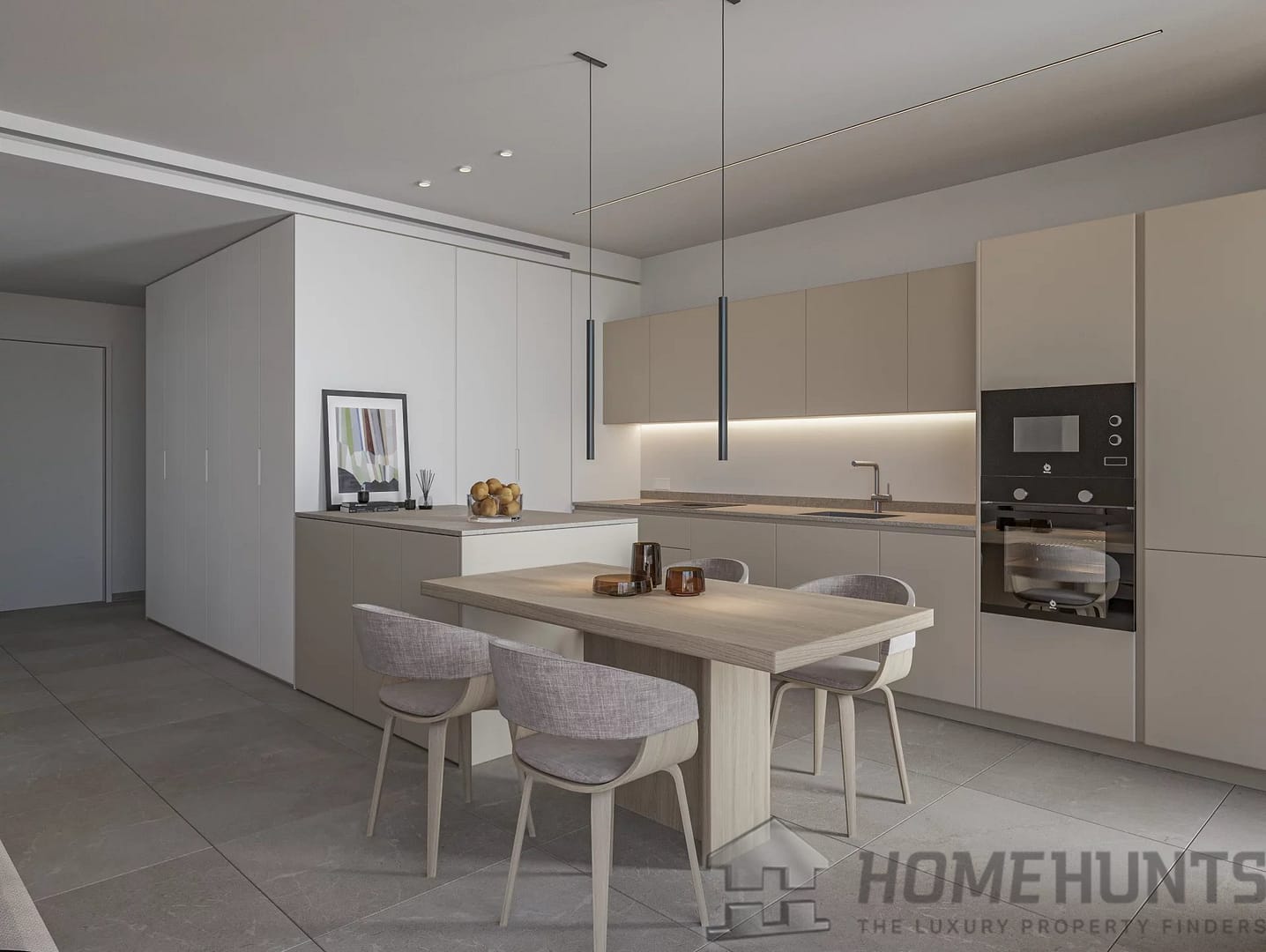 property_HH-15275655-4