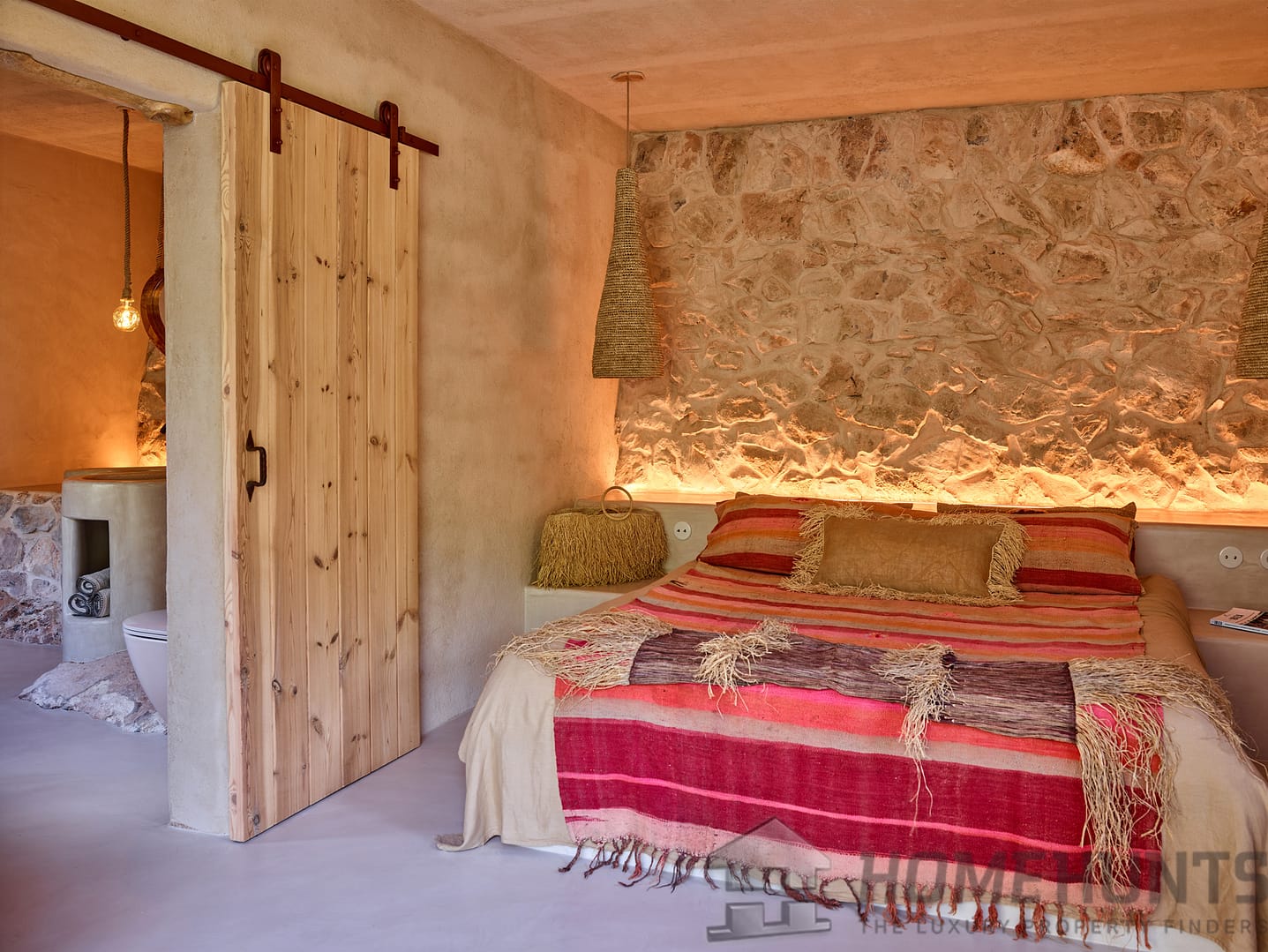 property_HH-15770652-18