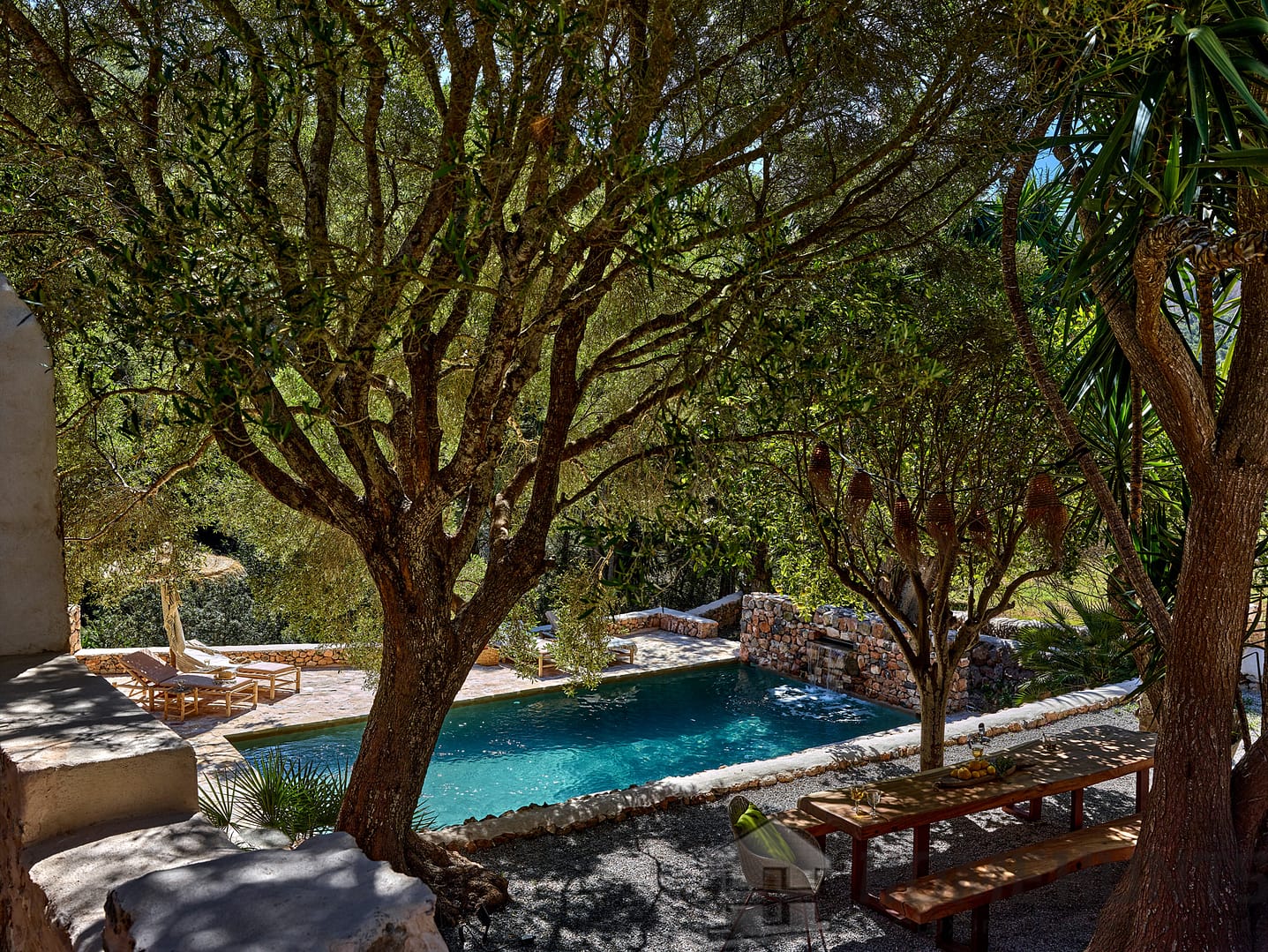 property_HH-15770652-6