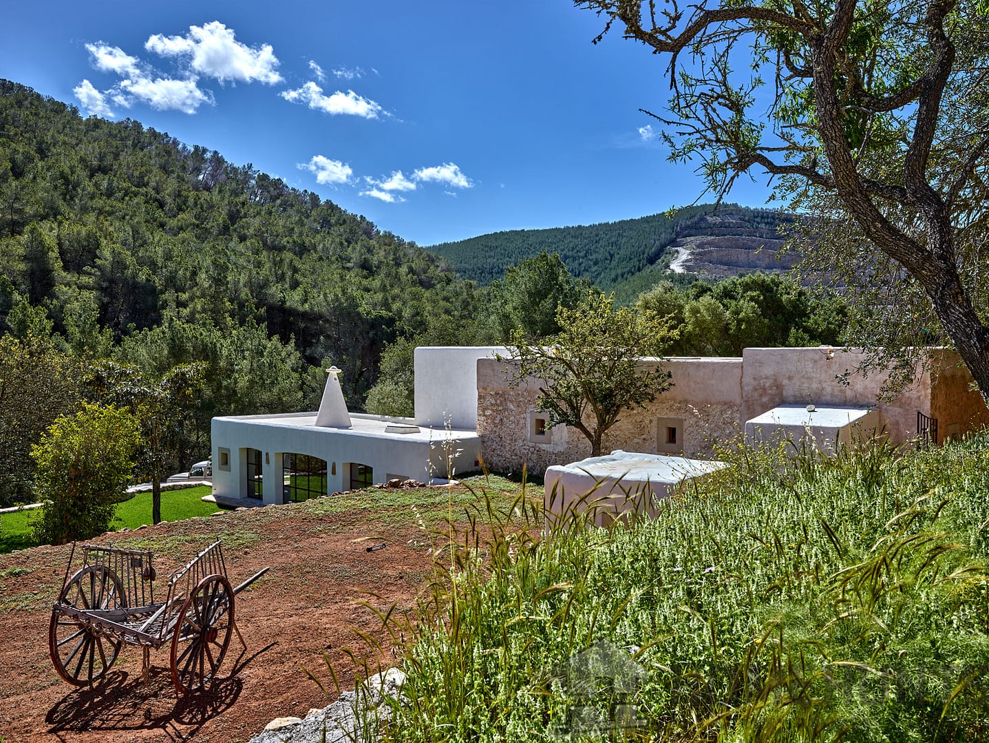 property_HH-15770652-9