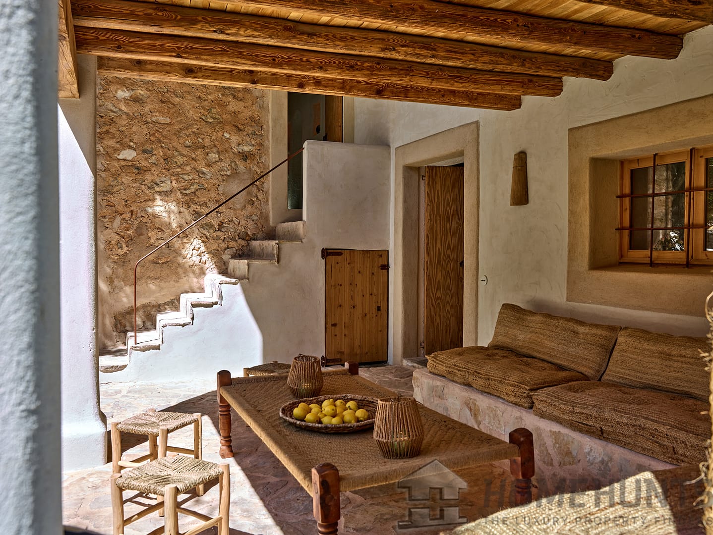 property_HH-15770652-11