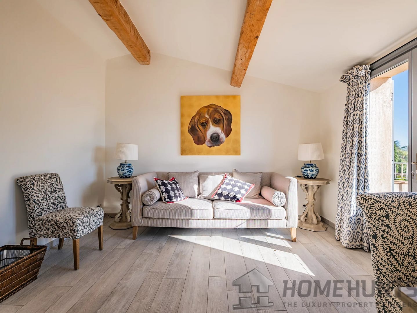 property_HH-15961239-13