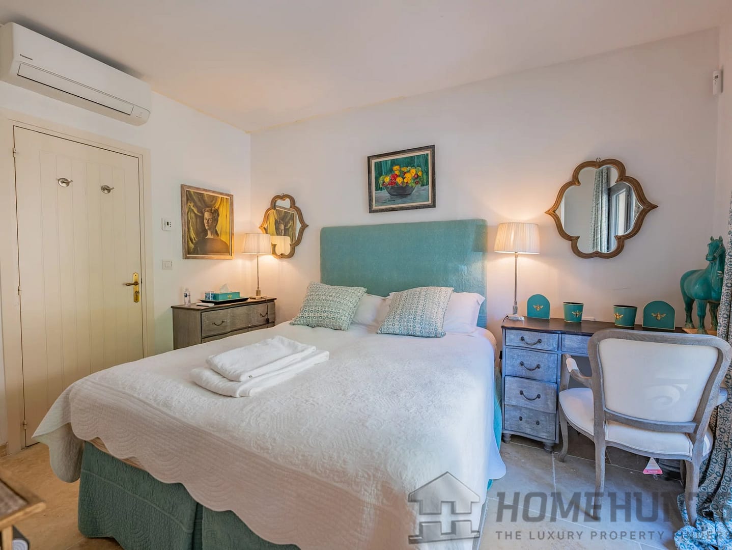 property_HH-15961239-14