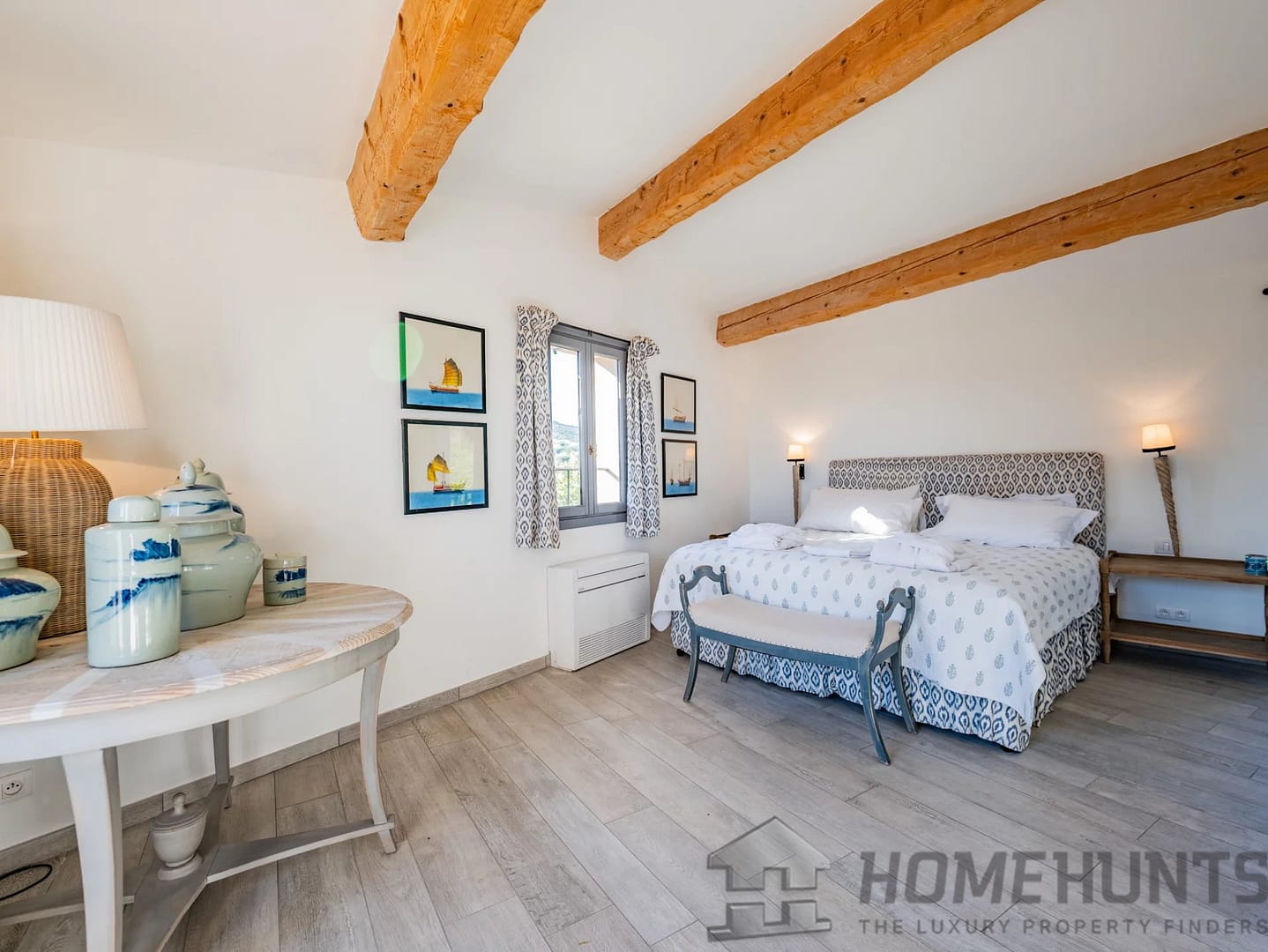 property_HH-15961239-17