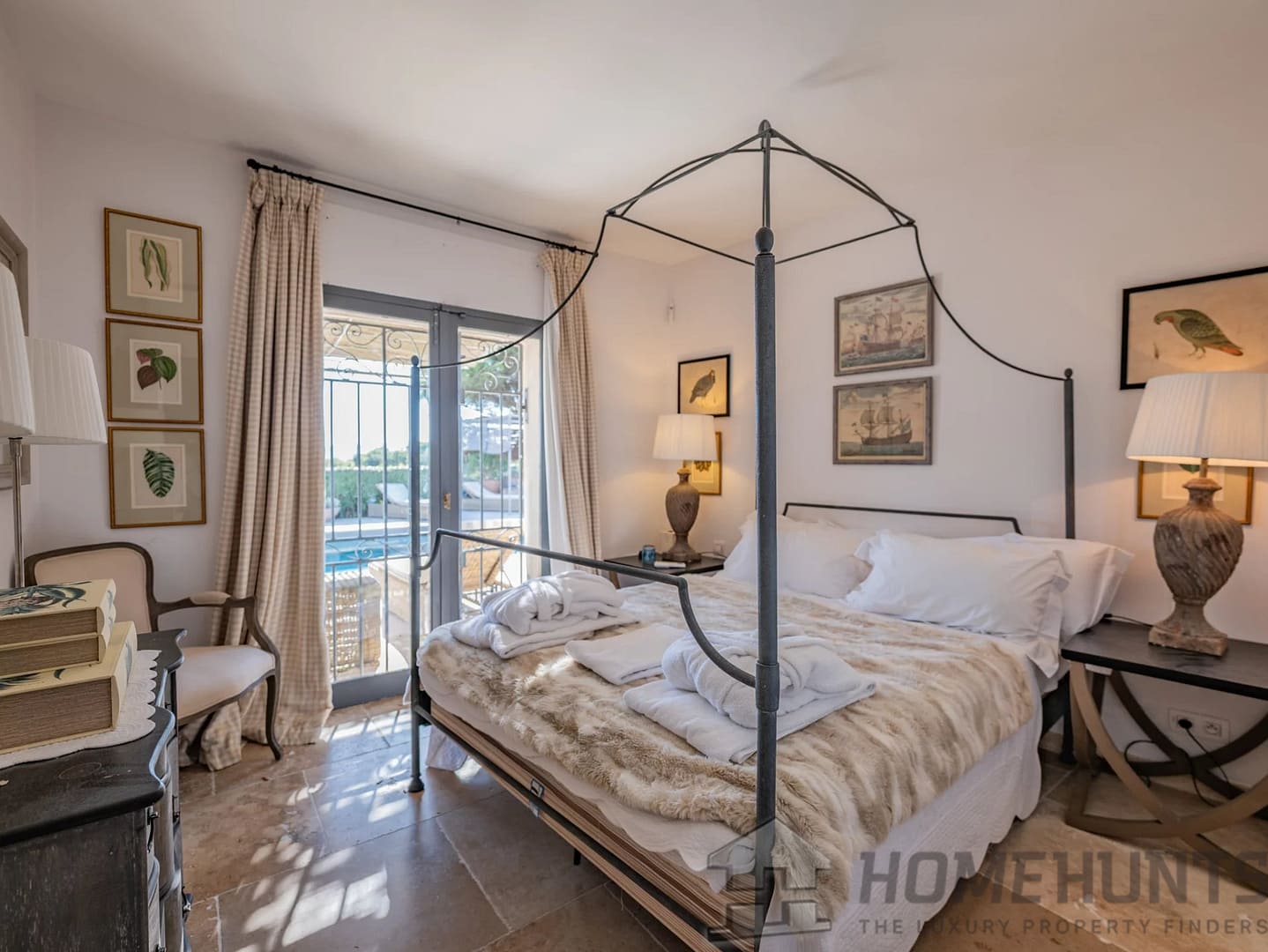 property_HH-15961239-18