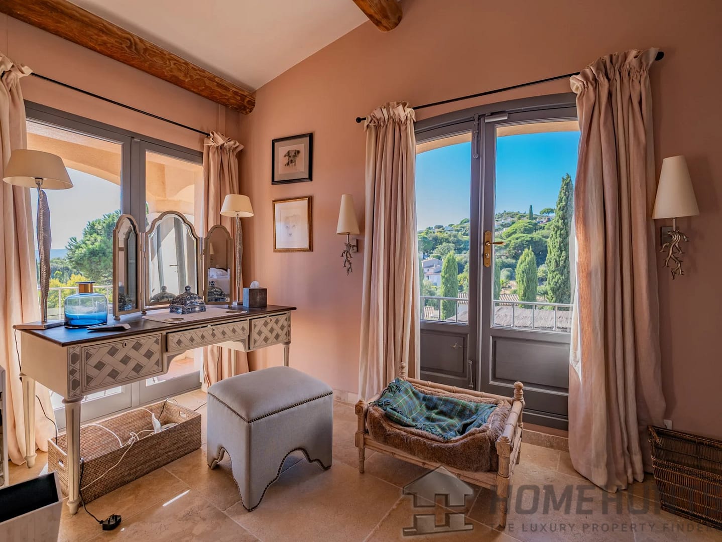 property_HH-15961239-20