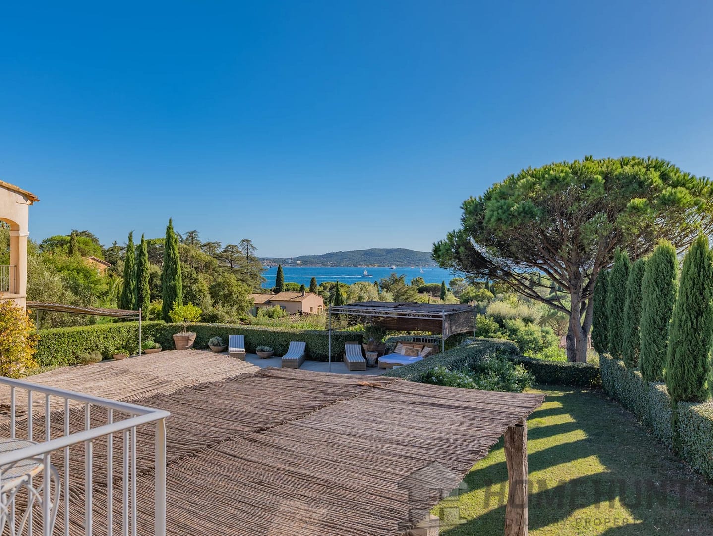 property_HH-15961239-4