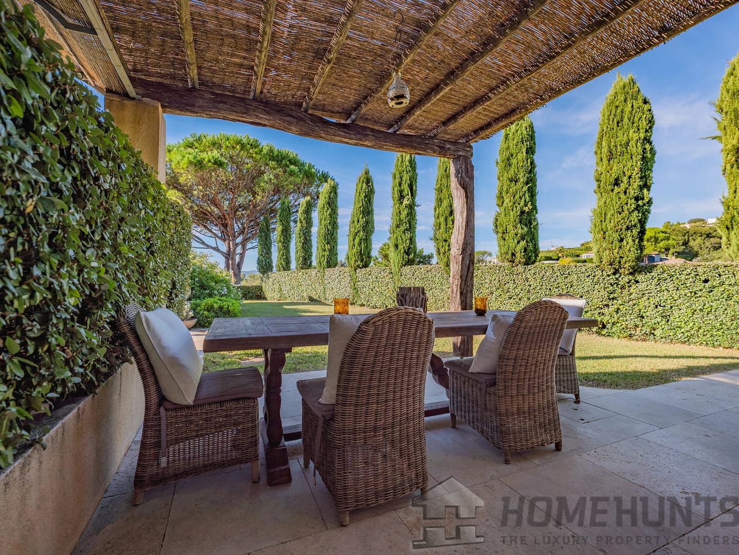 property_HH-15961239-5