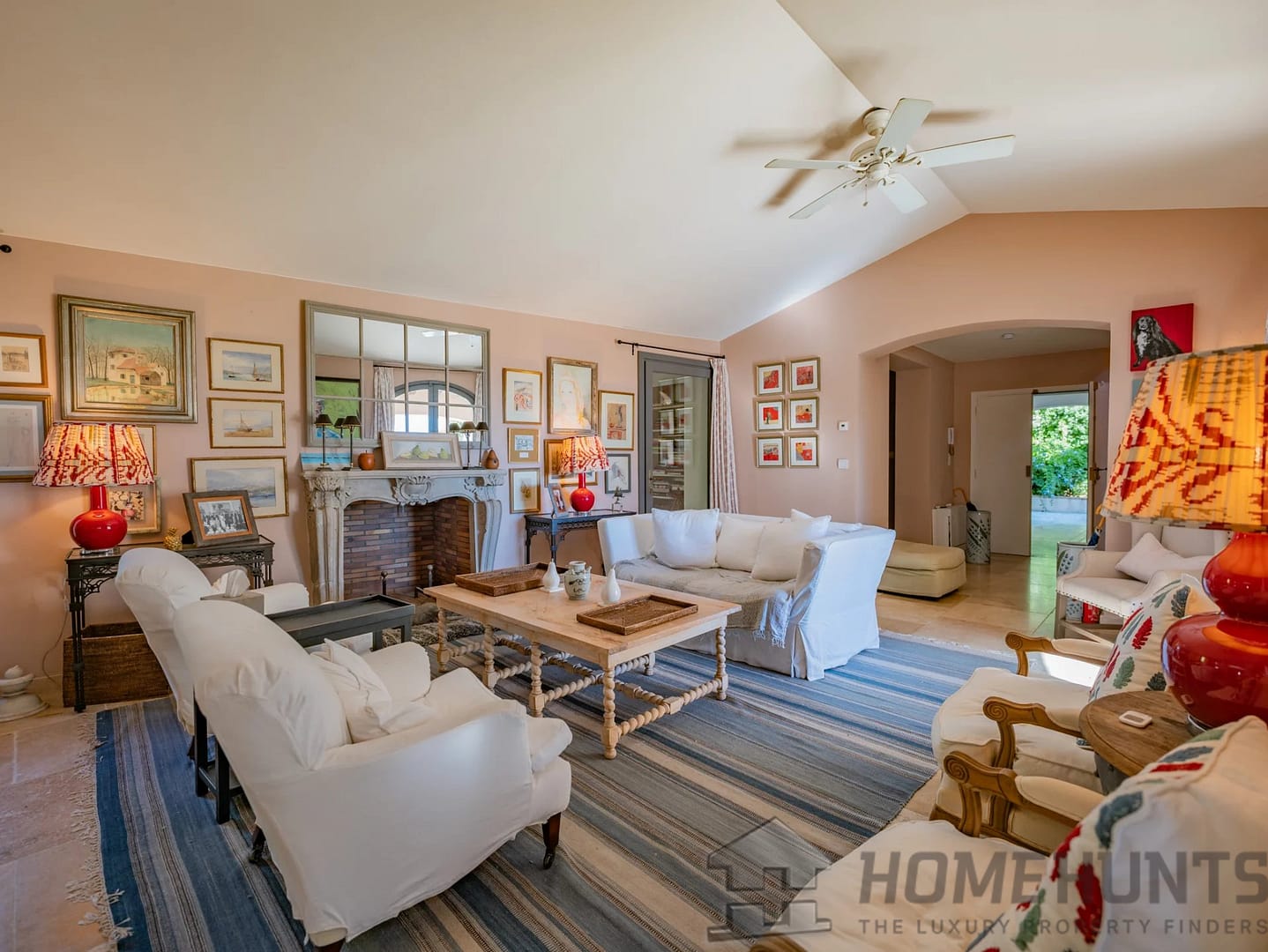 property_HH-15961239-7