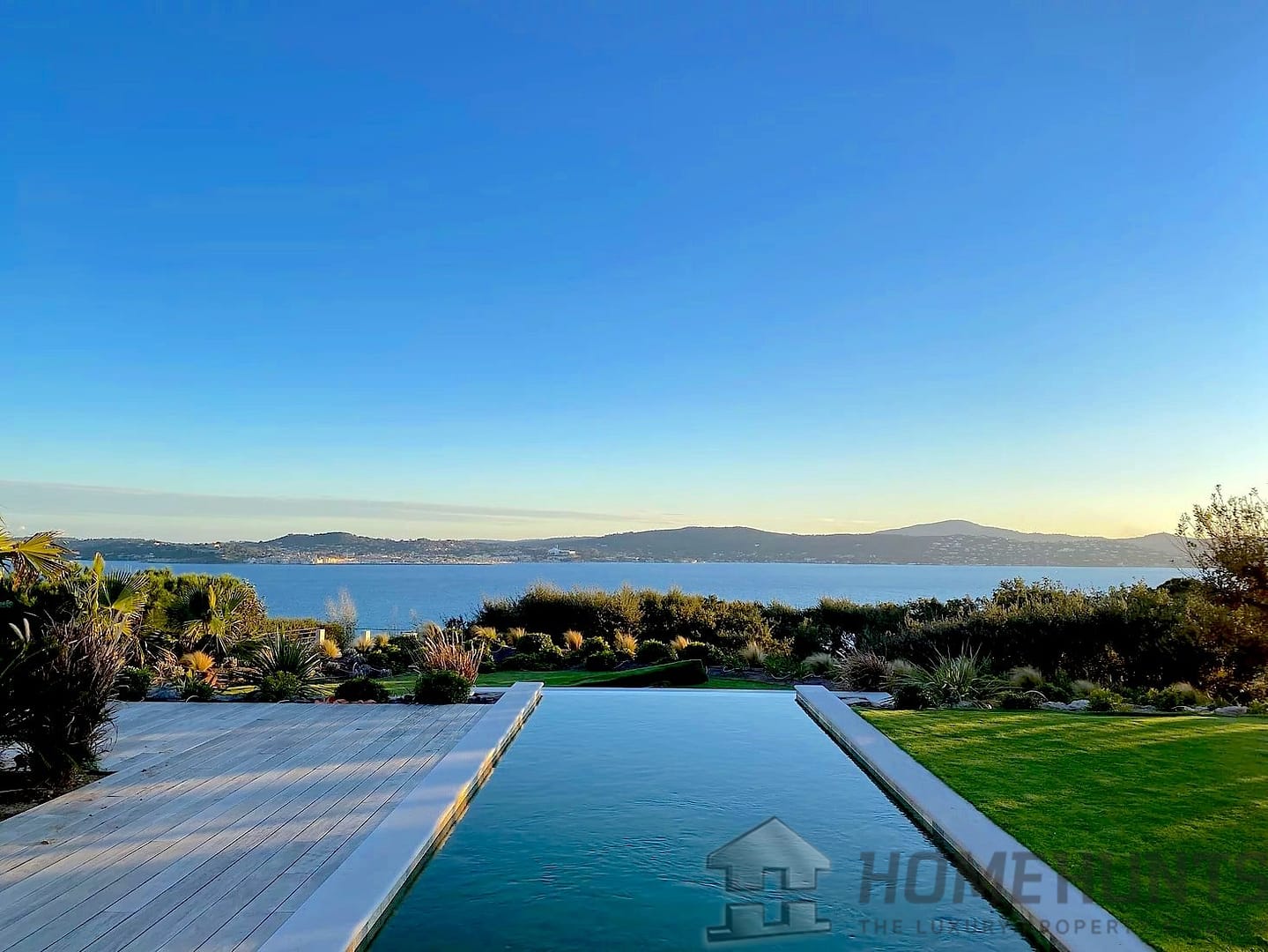 property_HH-14495246-2