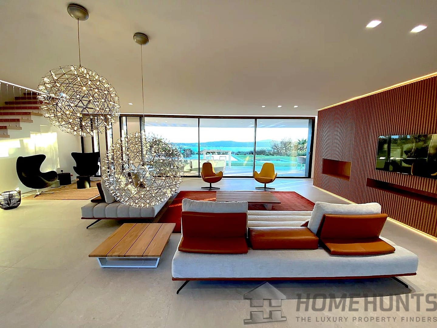 property_HH-14495246-5