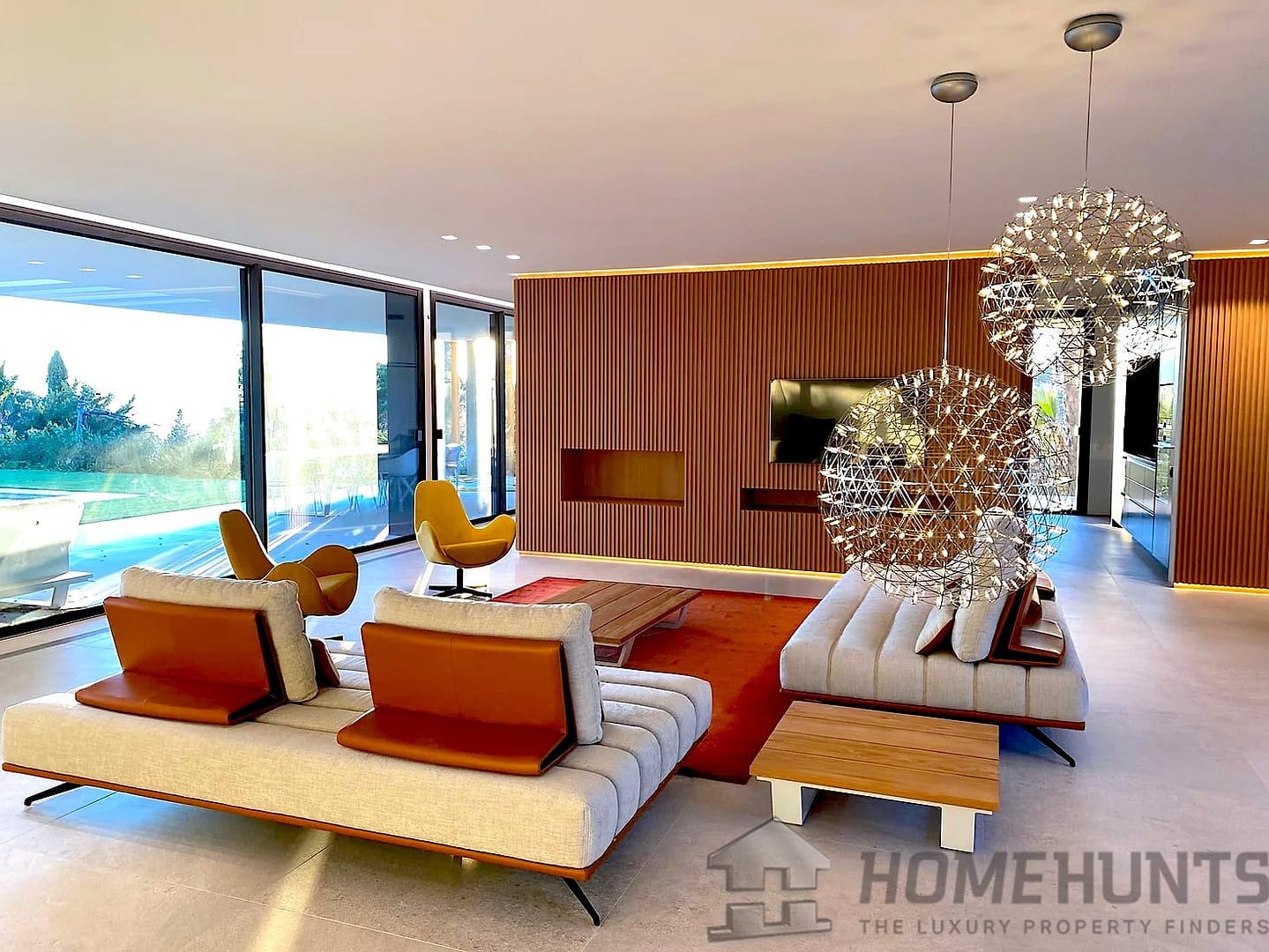 property_HH-14495246-6